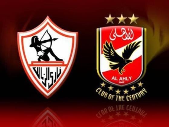 صراع الأهلي والزمالك لخطف «جوكر» بيراميدز 