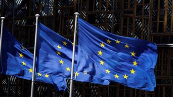   الاتحاد الأوروبي يؤكد مساندته لجهود مصر في مواجهة التداعيات الاقتصادية 