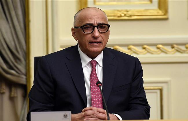 محافظ البنك المركزى: قرارات البنك اليوم لها ردود أفعال دولية إيجابية جداً
