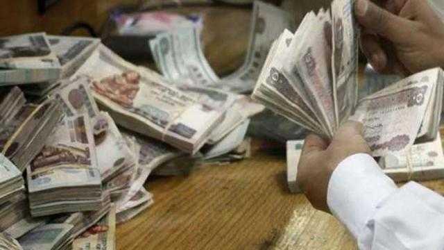 تفاصيل زيادة المعاشات بنسبة 13% بداية من شهر أبريل بتكلفة 11 مليار جنيه