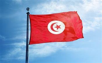 تونس تدين الاعتداءات التي استهدفت الأراضي السعودية