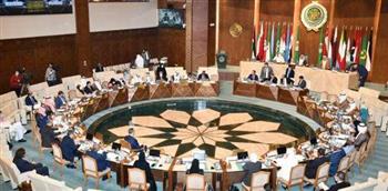   مجلس الوزراء الكويتي يدين الإعتداءات الإرهابية على المنشآت الاقتصادية  بالسعودية 
