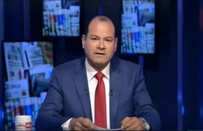 الديهي: قرار رفع سعر الفائدة صعب لكنه جرئ وضروري 