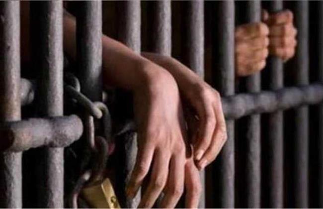 حبس عصابة سرقة متعلقات المواطنين بالإكراه في مدينة نصر
