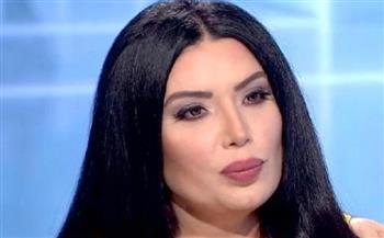 عبير صبري عن كونها لم تلعب دور البطولة: أنا البطلة حتى في وجود البطلة