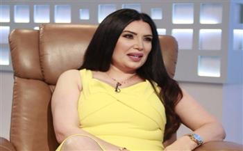 عبير صبري تطالب بإلغاء  التعليم المجاني لإنه بيصرف من خزينة الدولة