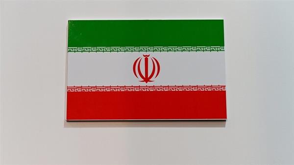 نقل السفارة الإيرانية في أوكرانيا من كييف إلى مولدوفا