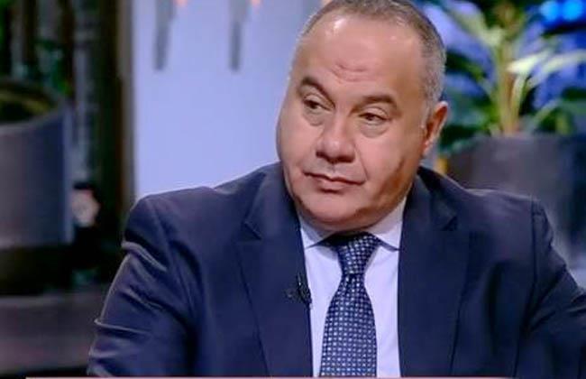شعبه المستوردين : توقعات بزيادة السلع المستوردة بنسبة 15 % بسبب زيادة سعر الدولار