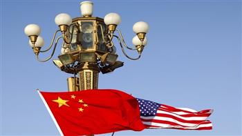   السفارة الصينية لدى واشنطن: القيود الأمريكية انتهاك للعلاقات الدولية
