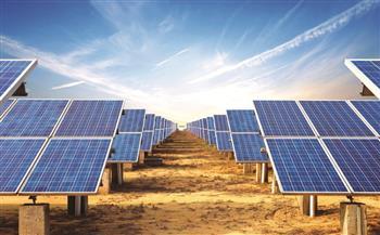 المغرب يعتزم إضافة 9.2 جيجاوات من الطاقة المتجددة