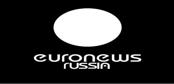 روسيا تحجب قناة «يورونيوز» وتتهمها بممارسة التضليل الإعلامى