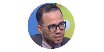 التعويم الجديد!