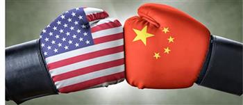   أمريكا تفرض عقوبات جديدة على الصين