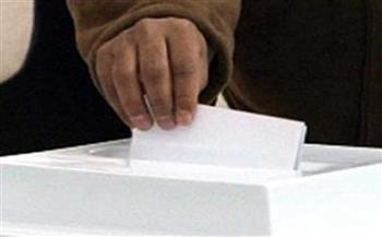   الأردن: بدء التصويت لانتخاب مجالس المحافظات والبلديات وأمانة عمان