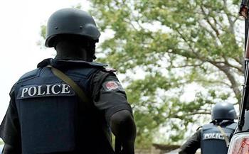   الشرطة النيجيرية: مقتل 16 شخصا في هجوم مسلح شمال غرب البلاد 