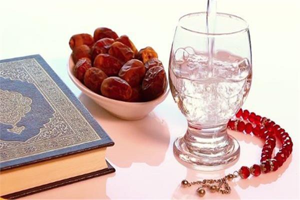 اعرف الإجابة.. هل يجوز الصيام بعد نصف شعبان كل اثنين وخميس أو لكفارة أو نذر؟