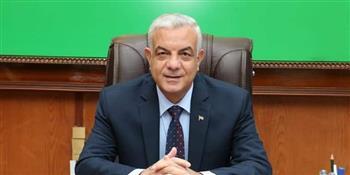 28 مارس.. جامعة المنوفية تشارك في إنعقاد الملتقى الإفتراضي الثالث للتوظيف 
