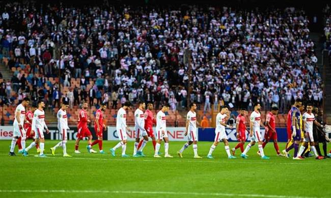  شوبير يفجر مفاجأة بشأن صفقات الأهلى والزمالك