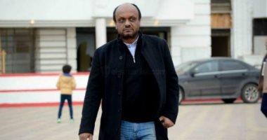 بعد انضمام تيجانا.. تعرف على تشكيل جهاز الزمالك الجديد 