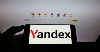 Yandex الروسية تطلق تطبيقا مميزا للمنازل الذكية