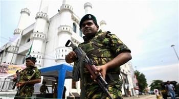   سريلانكا تنشر الجيش إثر احتجاجات بسبب نقص الوقود