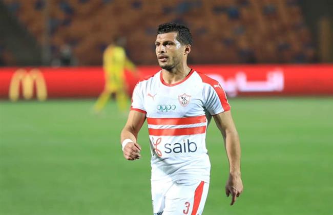 «ميدو» يكشف تفاصيل العرض السعودي المقدم لطارق حامد