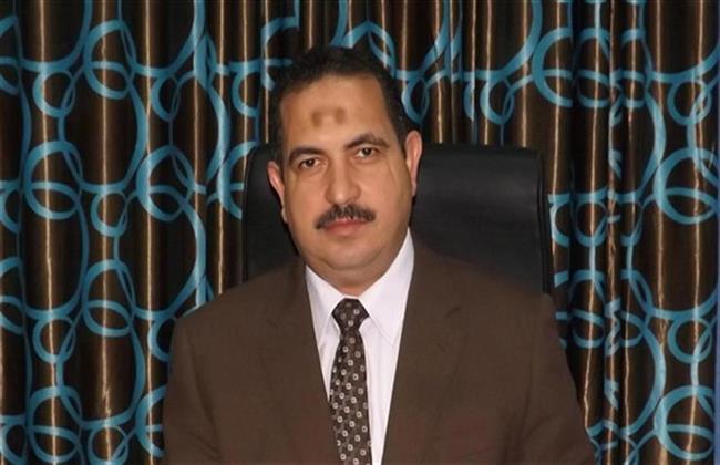 لماذا خصصت الدولة 130 مليار جنيه بعد قرار البنك المركزي؟.. خبير يوضح