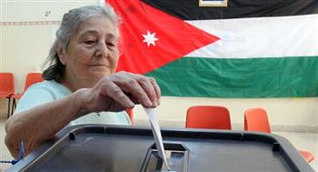   الأردن .. بدء توافد الناخبون في انتخابات مجالس البلديات والمحافظات