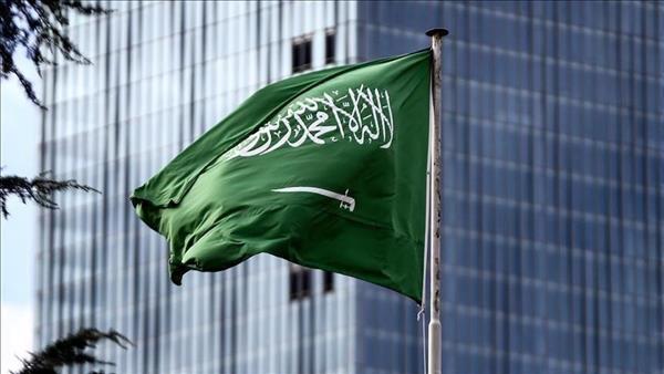 السعودية وتايلاند تبحثان سبل تعزيز العلاقات الثنائية