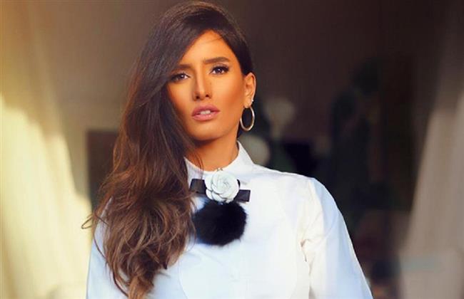 تأجيل دعوى زيادة نفقة توأم الفنانة زينة