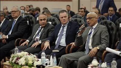 «دينية الشيوخ» يدعو لإطلاق مبادرة «فصيحة مضبوطة الشكل» للتصدي لـ«الفرانكو آراب»