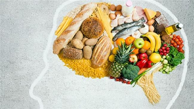 أطعمة تقوي الذاكرة في رمضان.. وتخلص الجسم من السموم