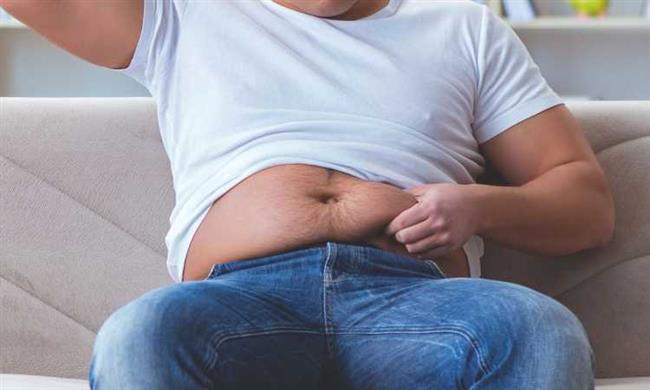 5 طرق تخلصك من كابوس الكرش