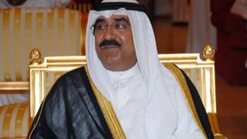   ولي عهد الكويت: نتعهد بتلبية الاحتياجات الوطنية والدولية للوقود النظيف منخفض الإنبعاثات