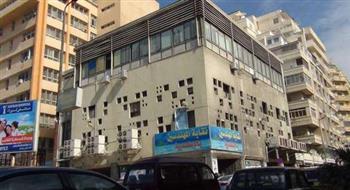 الجمعة المقبل ..نقابة المهندسين بالإسكندرية تحتفل بالأم المثالية 