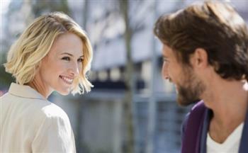 5 أشياء تجذب الرجل للمرأة