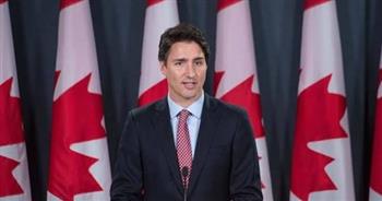   اتفاق بين الليبراليين والديمقراطيين بكندا لإبقاء حكومة ترودو في السلطة حتى 2025