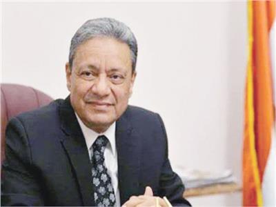كرم جبر يبحث تعزيز التعاون الإعلامي مع السفير الأردني