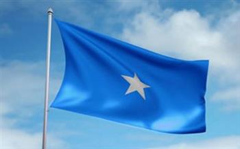   وزير خارجية الصومال يبحث ونظيره الصيني تعزيز التعاون الثنائي