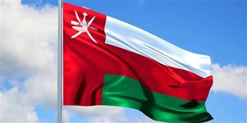   تقرير من هونغ كونغ: المناطق الحرة في عمان ستعزز الاستثمار الأجنبي