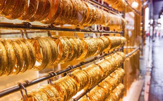 ماذا يحدث في سوق الذهب؟.. ارتفاع وانخفاض مفاجىء للأسعار