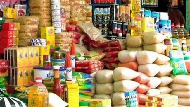 الغرفة التجارية: الحكومة تسعى لتعزيز الاحتياطي لـ 6 أشهر لتوازن الأسعار