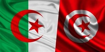   الجزائر وتونس تطلقان 25 مشروعًا بحثيًا مشتركًا