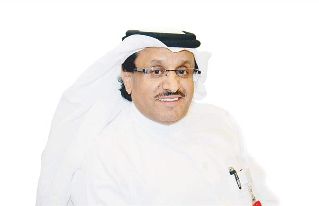 اتحاد المنتجين العرب يؤسس مركزاً لدعم الفعاليات وصناعة الترفيه