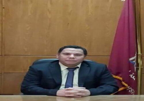 سياحة وفنادق الفيوم تناقش مستقبل السياحة المصرية فى عصر الجمهورية الجديدة
