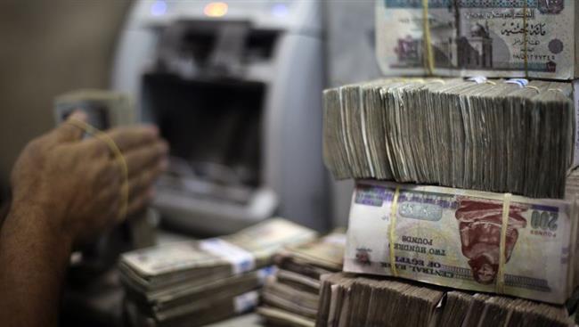 «51 مليار جنيه» حصيلة البنوك في أول يوم لشهادة الـ 18% 