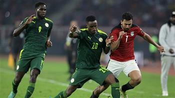   وزارة الرياضة: «٦٠ ألف متفرج سيشجعون مصر أمام السنغال»