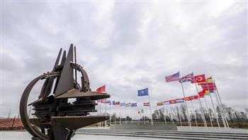   ردا على روسيا .. الناتو يعلن تعزيز وجوده الدفاعى فى الجزء الشرقى 