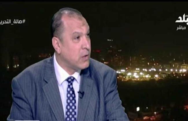 محامي «من حق الرجل يجوز تاني بدون دفع وثيقة التأمين احتراماً لشرع الله»