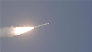   التحالف العربي يعلن إسقاط صاروخ أطلقه الحوثيون باتجاه جازان